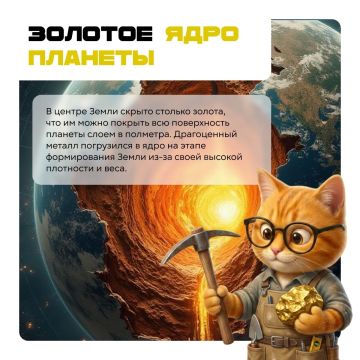 ������ �� ��, ��������� ���������� ��� ���?