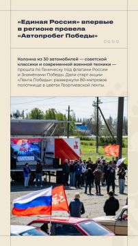 �������� ������: #�����_������ 20 � 26 ������ 2026 ����