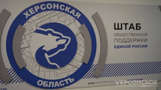 ������� ������� �������� ������ ������� ������� � ���������� �������