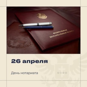 �������� ������ ��������� ���������� ���������� ������� � ���������������� ����������