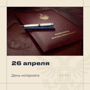 �������� ������: ���������� ���������� � ���������������� ����������!