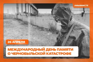 ������� � 40 ��� �� ��� �������� �� ������������� ���