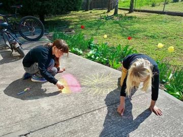 ������� ���� �� ������� � ������� �� ��������