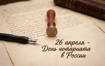 ��������� ���������!. ������� ��������� ������������ � ����� ���������������� ���������� � ���� ��������� � ������! ���� ������������ ������� ������� ���������������, ���������������� � ����������� ��������