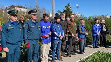 � ��������� � ��������� "������������" ������ ������, ������������ 40-����� ������ �� ������������� ���