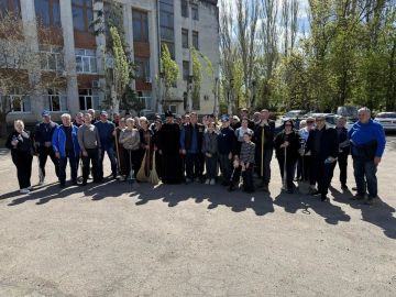 � ������������ ������������� ������ ������ ������������� ���������