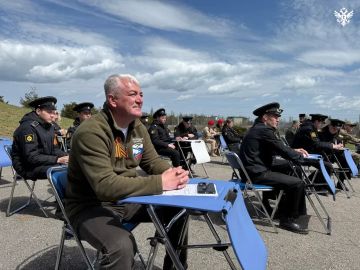 � ���������� ������� �������� ������� �������� �� 139 ���������