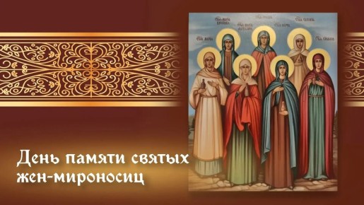 ������� �������!. � ���������� ��� � � ���� ������ ���-���������! ���� ���� ����������� �� ������ ���������� �����, � ���� ���� �������� �������: ��������, ���������� � ����������� ������