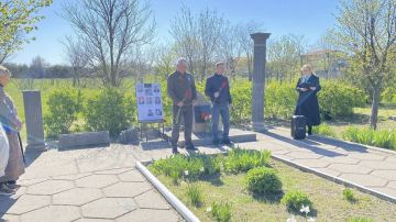 ����� �������: 40 ��� ����� ��� �����������