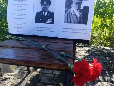 ��������� ������ ����������� ������! ������� �����������, �������� ������������� ������� �����, ����� � ���� ��������!