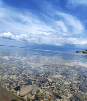 ������ ����, ������� ���� ����������!