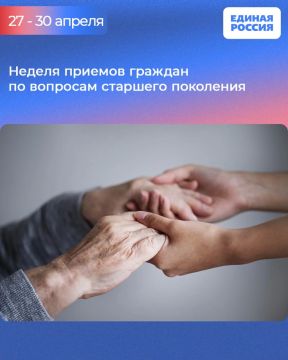 ������ ������� ������� �� �������� �������� ��������� ������� � ������������ ������������ �������� ������ ������