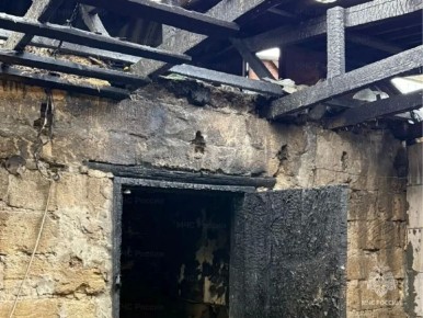 � ��������� ������ ����������������� ������