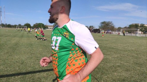 ����� ��������� ��������� � ���������� ������� �� �������