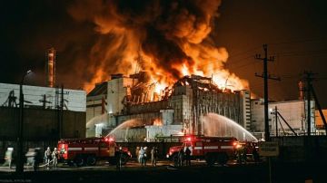 � ���������� ������� ������������ ������ �� ���� ������� ���������� �������������