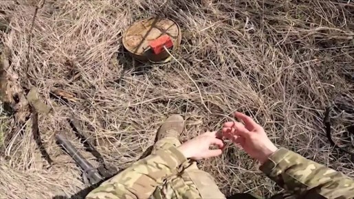 �������� ���������� ����. ������ ����������� ���������� ��� ��������� ���������� ������������� �������� � ����� ������� ��������������� � ���������� �������