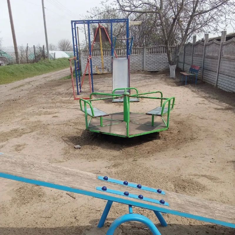Подводим итоги недели в сфере коммунального хозяйства в рубрике #конкретные_дела_АМО Подводим итоги недели в сфере коммунального хозяйства в рубрике #конкретные_дела_АМО