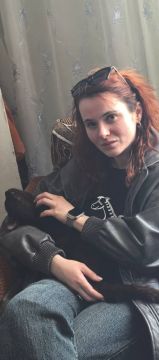 ���� ���������: ���� ���������� �������