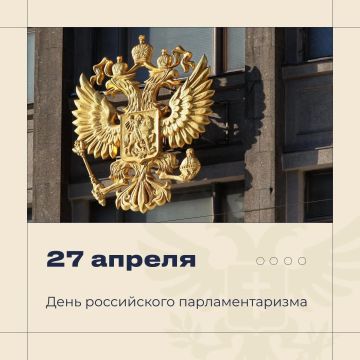 �������� ������ ��������� �������� � ���� ����������� ���������������