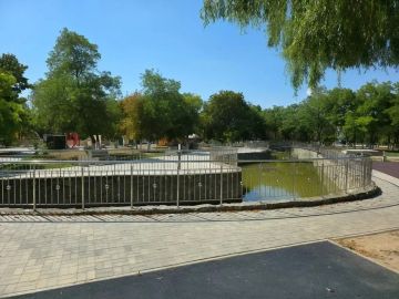 �� ���� ������ ���������� ��� � 2024 ���� ���� �������� � ������ ����� �������� � ���������