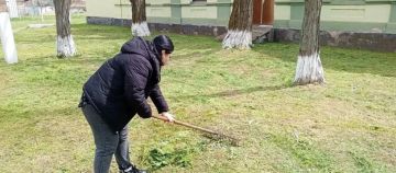 ��������� �������� � ������������� ���� ���������� ������� ������� �� ������������� ����������