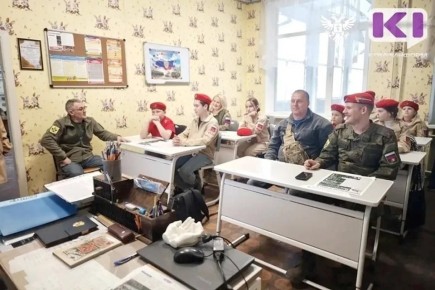 ��������� �� ���� ������ �������� ���������� ����������