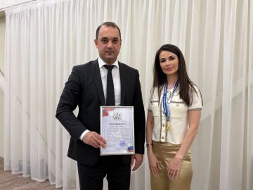 ��������� ������� ���������� ������� �������� �������������: