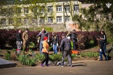 ������ ���������� ������� ������� ������� �� ������������� ����������