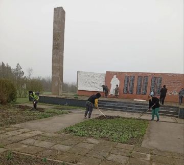 � ���� ��������� ��������� ������� ������������� ���������, � ���� �������� ������� � ������� ������������ ������������