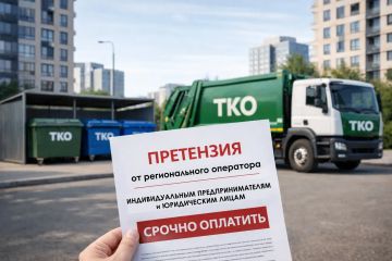 ������ ���������� ��� �������������� ���������������� � ����������� ���!