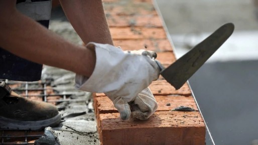 � ���������� ������� ��������� ��� ������� �������������