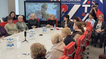 � ��� ���������� � ������� �������, ��� ������� ����� �������