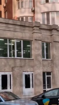 ����� ��� � �������� ������ ������ ��� ������ ����� ����������