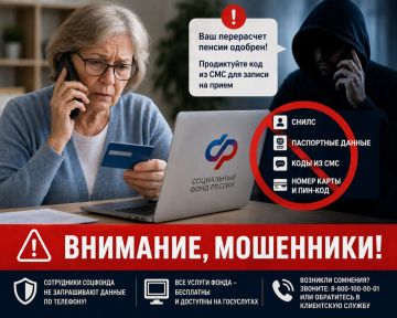 ����� ����������: ��������� ������ ���� �� ����������� ����������� �����: ��� ��������� ������ ������� ������