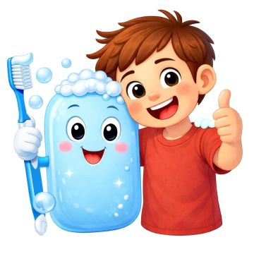 ������ ������� ��������: �������� �������� ���������!