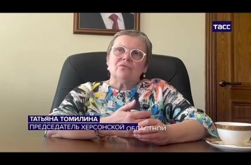 ������� ��������: ����� ������� ������� ������������ �� ���������