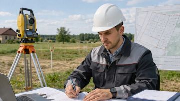 � ���� ������� 505 ����� ������� ���������� � ��������