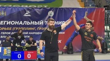 ����� �� ���������� ������� ��������� �� ������������� �� ���������� � ����