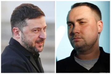 ���� �� �������: ���������, ������������ ������� ������� � ������ ������������, ������� � ������� ���������� �������� � ����� ������� �� ������������ ����� �� ������������ ������� � �� ������ �� ������� � ���������� ��������