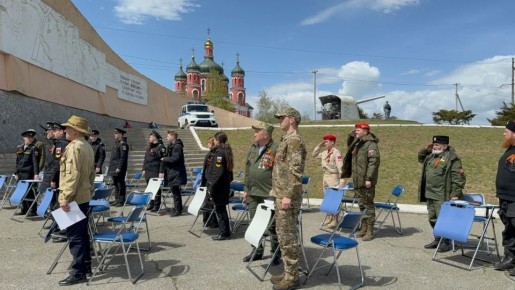 �������� ������ ���� ����� �� ���������� �������� ��������� ������� � ���������� �������