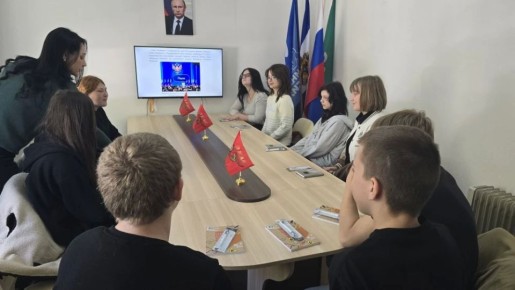 ������� �������: � ���������� ������� ��������� ������ ������ ���������� ������������ �����������, ����������� ��� ����������� ���������������