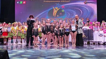 �������� � � ������ ��������� ����������: 14 ��� �� ����������