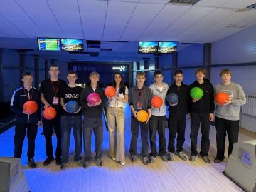 ������������ ���������� �� "������" � ������ ��������!