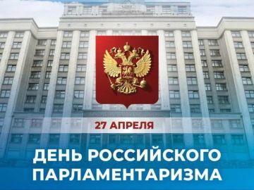 ��������� ������ ������������� �������������� ������!