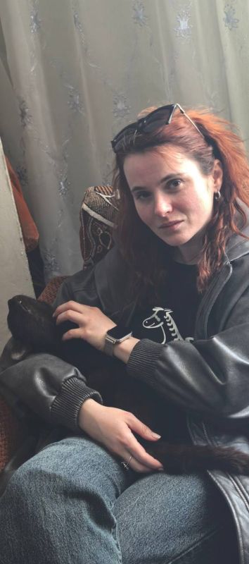 ���� ���������: ���� ���������� �������