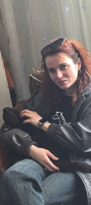 ���� ���������: ���� ���������� �������