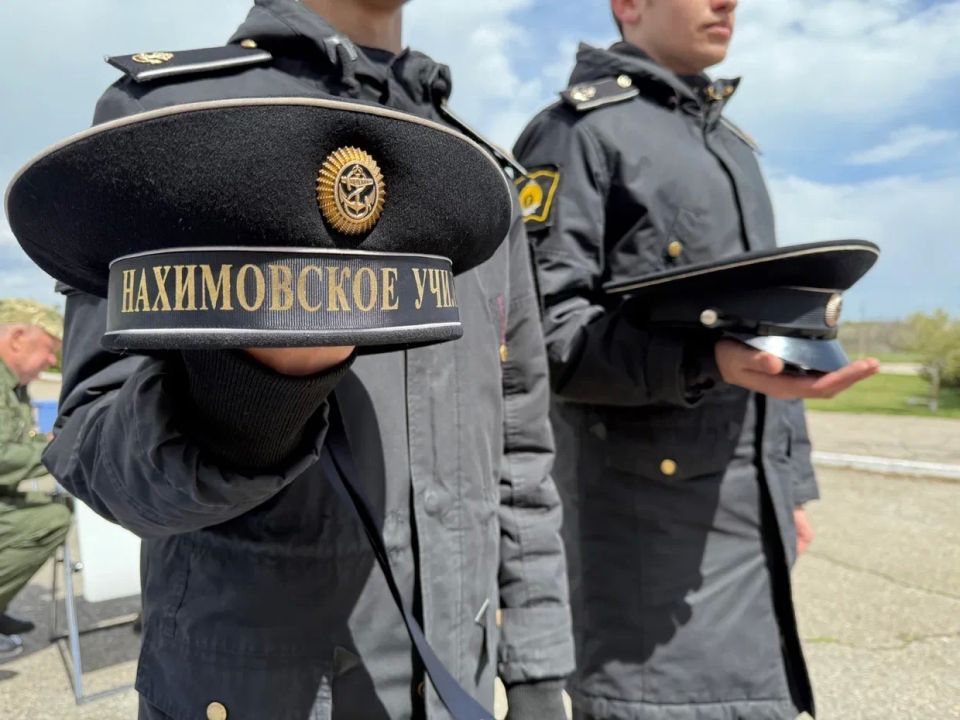Мемориал «Пушка» стал одной из уникальных площадок «Диктанта Победы» в Херсонской области Мемориал «Пушка» стал одной из уникальных площадок «Диктанта Победы» в Херсонской области