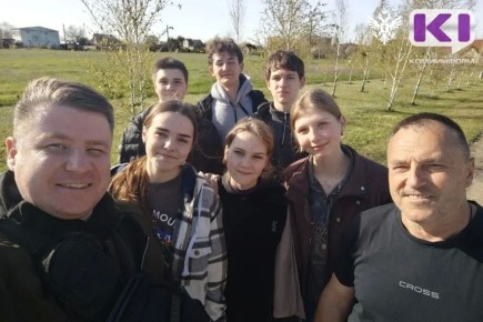 ������������� ������������ ����� ���������� ��� ���������� ���������� �������