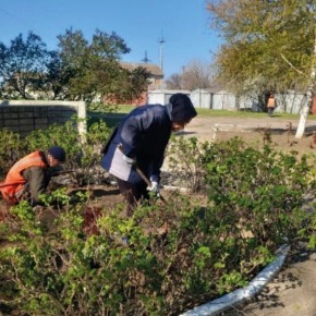 �������� ����� ������ � ����� ������������� ��������� � ������� #����������_����_���