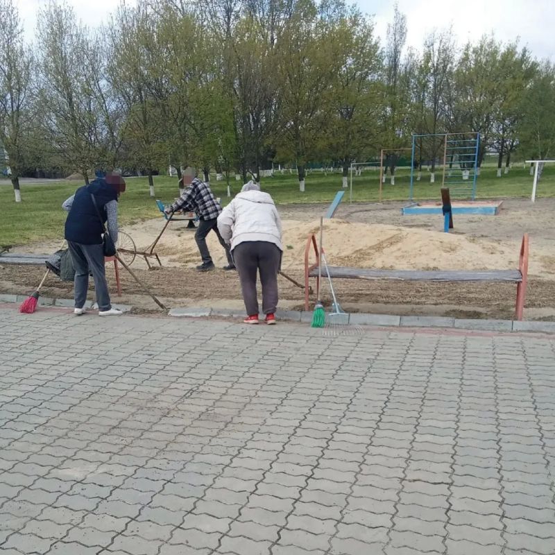 Подводим итоги недели в сфере коммунального хозяйства в рубрике #конкретные_дела_АМО Подводим итоги недели в сфере коммунального хозяйства в рубрике #конкретные_дела_АМО